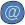 Reiterreisen Antilco email icon