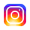 Reiterreisen Antilco instagram icon